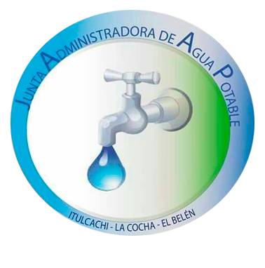 Junta administradora de agua potable y saneamiento regional de Itulcachi